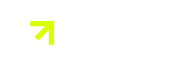 LÍDEREDU_logo-com-variacoes_MAR25-21