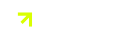 LÍDEREDU_logo-com-variacoes_MAR25-21